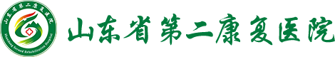 Alternate Text